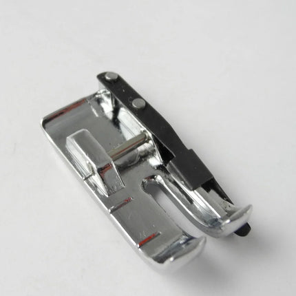 1/4" Snap On Presser Foot - image 2