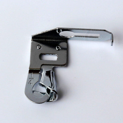 1/4" Hemmer, Edge Stitcher, Binder Presser-Foot
