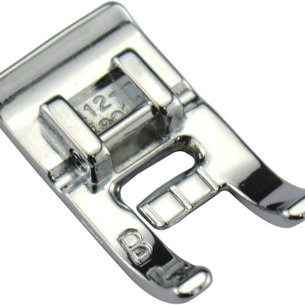 Snap On Utility Sew-On Presser Foot