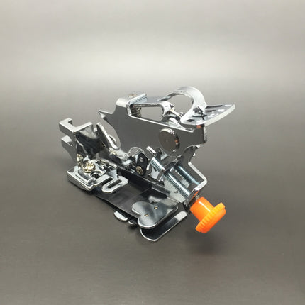 RUFFLER FOOT ATTACHMENT - image 5