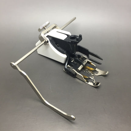 Bernina Compatible Walking foot Set for Old Style 1000 Series Sewing machines - image 3