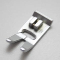 ZigZag Foot Narrow High Slant Shank Singer - image 2