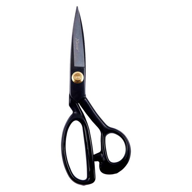 Klassé 8-1/4" Dressmaking Shears - image 2