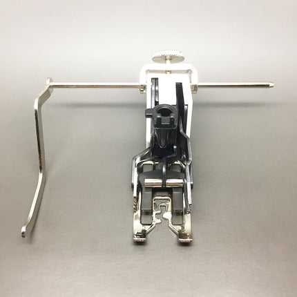 Bernina Compatible Walking foot Set for Old Style 1000 Series Sewing machines - image 2