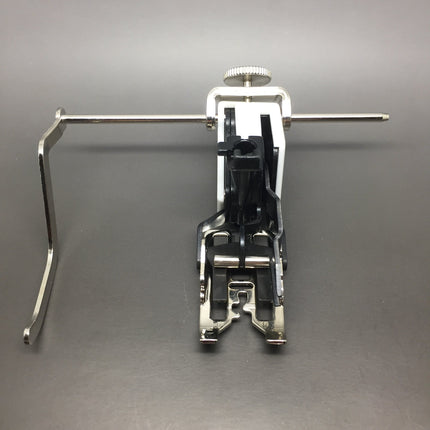 Bernina Compatible Walking foot Set for Old Style 500, 600, 700, 800 and 900 Series Sewing machines - image 3