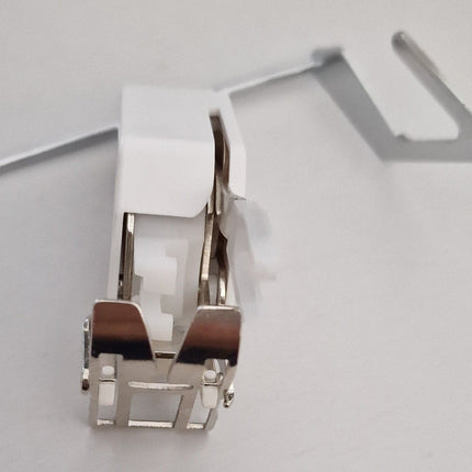 Brother Even Feed Walking Foot Sewing Machine Presser Foot SA140 for Brother Sewing Machine - image 4