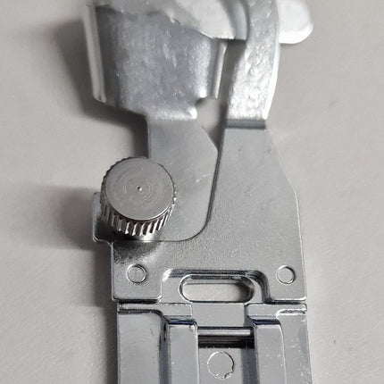 5/8 Bindng, Hemming Foot