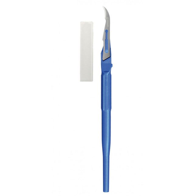 Seam Ripper, Havel's #7649-3 - image 2