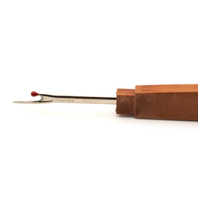 Seam Ripper, Clover - image 2