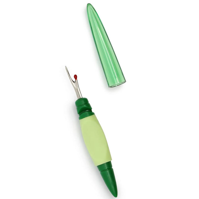Ergonomic Seam Ripper, Dritz - image 2