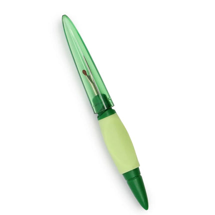 Ergonomic Seam Ripper, Dritz - image 3