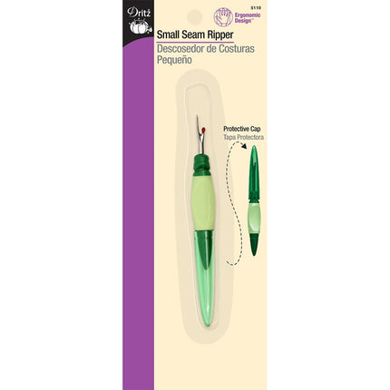 Ergonomic Seam Ripper, Dritz - image 5