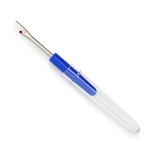 Seam Ripper, Dritz - image 2
