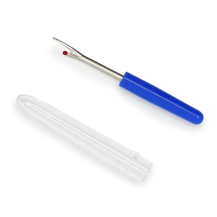 Seam Ripper, Dritz - image 3