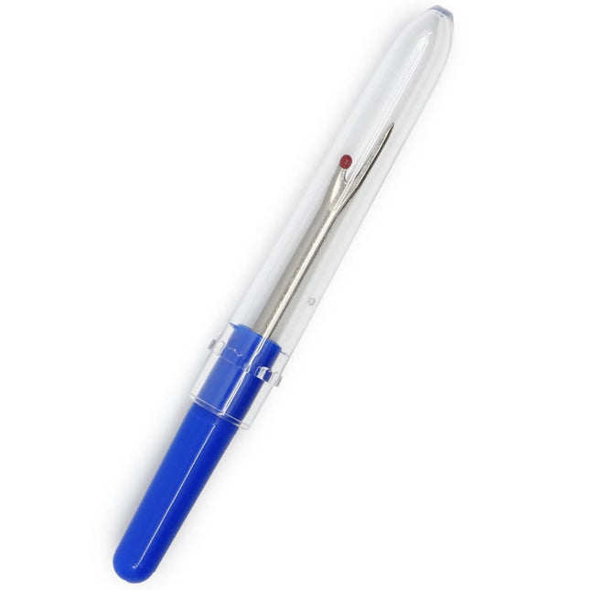 Seam Ripper, Dritz