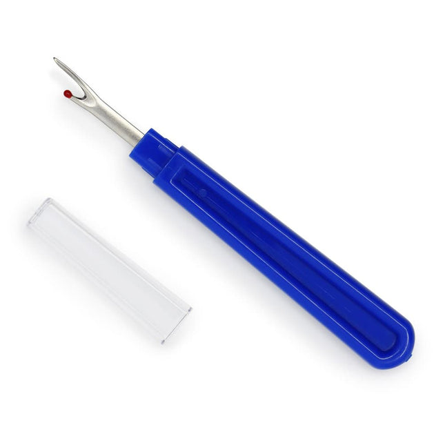 Seam Ripper (100pk), Dritz #CW13 - image 2