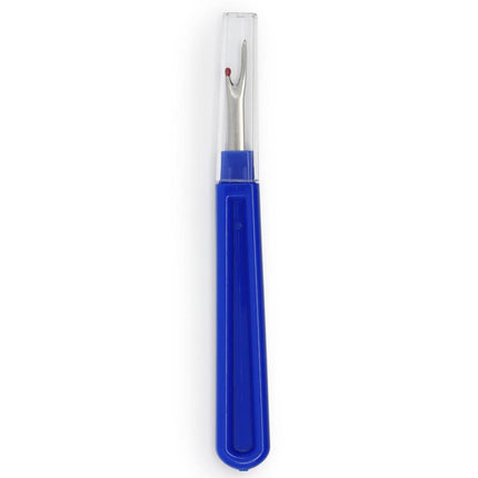 Seam Ripper (100pk), Dritz #CW13 - image 3