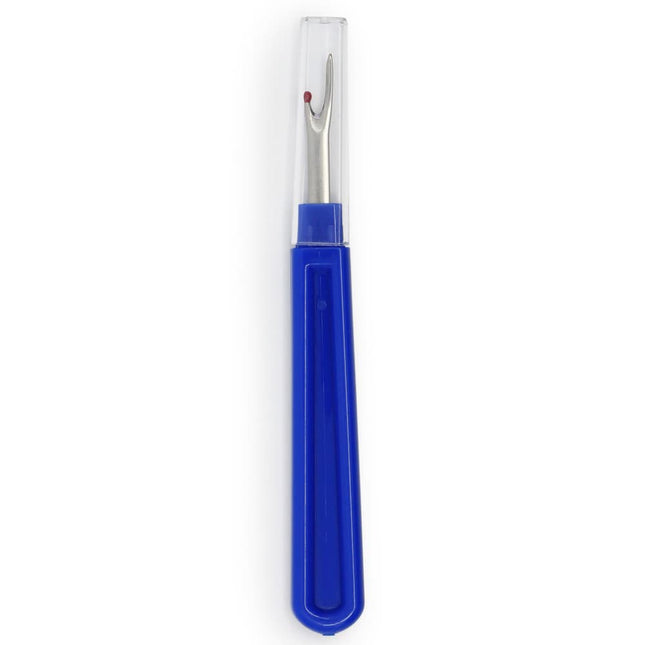 Dritz Deluxe Seam Ripper - image 2