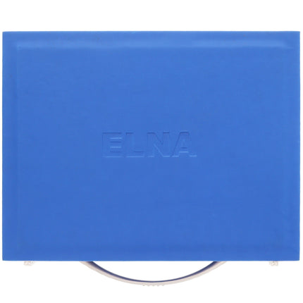 Elna 9pc Sewing & Embroidery Scissors Kit - image 4