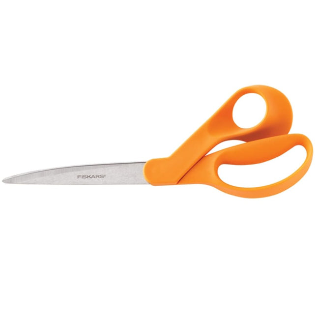 Fiskars 9" Dressmaker Shears
