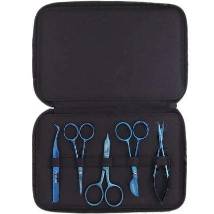 Floriani Essentials Tool Kit - image 3