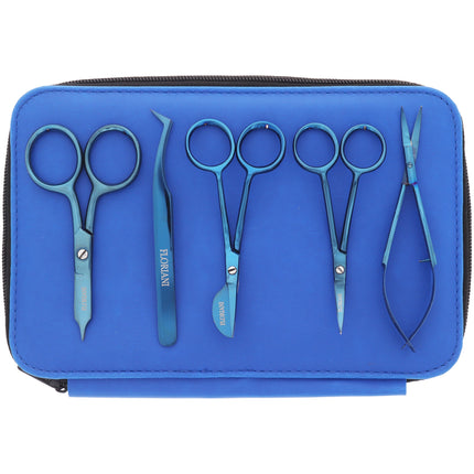 Floriani Essentials Tool Kit - image 2