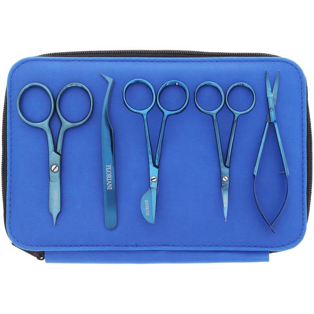Floriani Essentials Tool Kit - image 2