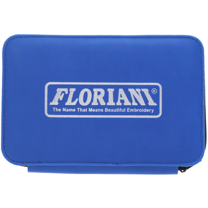 Floriani Essentials Tool Kit - image 4