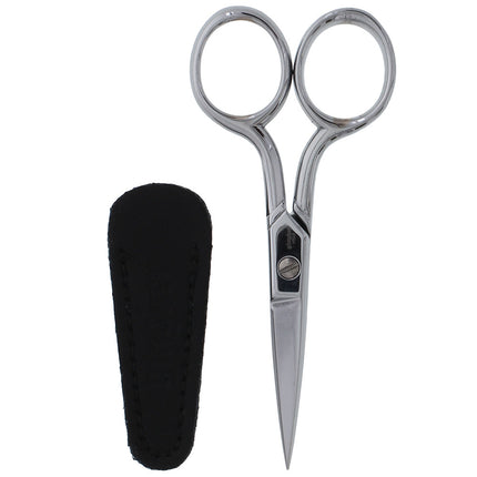 Gingher 4" Embroidery Scissors