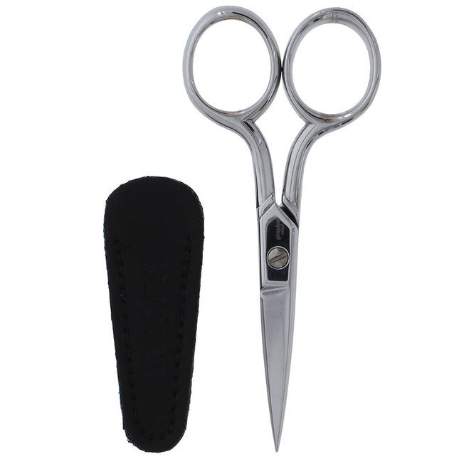 Gingher 4" Embroidery Scissors