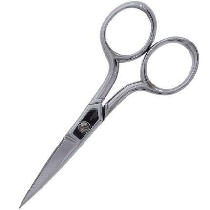 Gingher 4" Embroidery Scissors - image 3