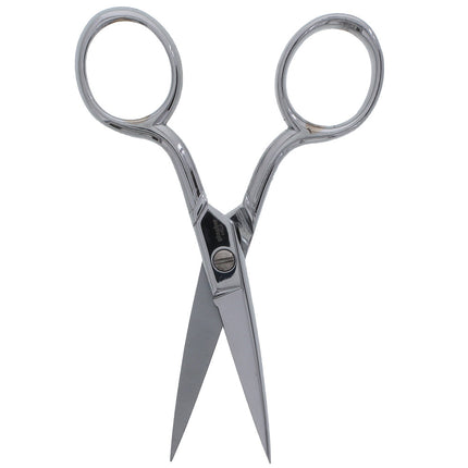 Gingher 4" Embroidery Scissors - image 4