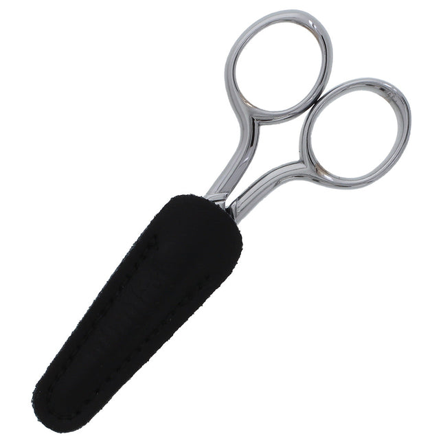 Gingher 4" Embroidery Scissors - image 2