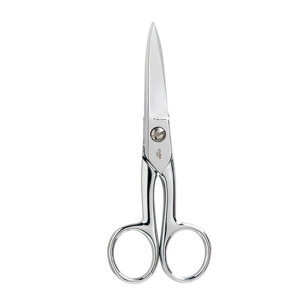 Gingher 5" Tailor's Point Craft Scissors