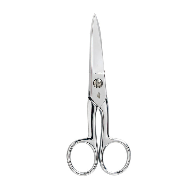 Gingher 5" Tailor's Point Craft Scissors