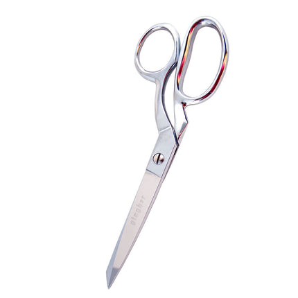 Gingher 8" Blunt-tip Serrated Knife Edge Dressmaker Shears