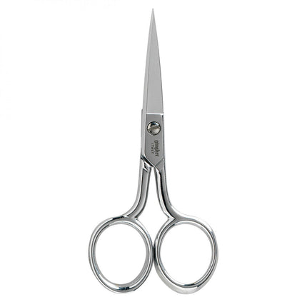 Gingher 4" Embroidery Scissors - image 5