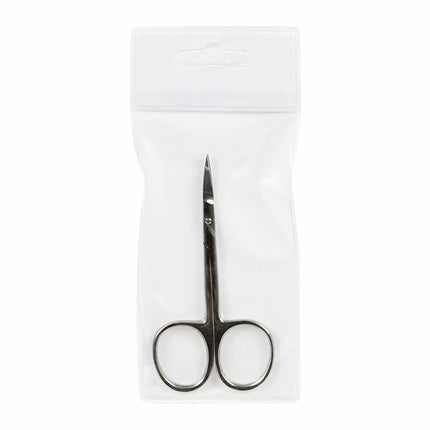 HQ Mini Scissors