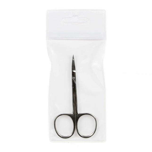HQ Mini Scissors