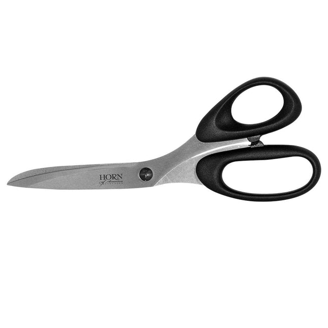 Horn of America 7" Bent Trimmer Scissors