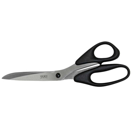 Horn of America 8" Bent Trimmer Scissors