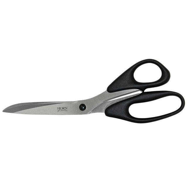 Horn of America 8" Bent Trimmer Scissors