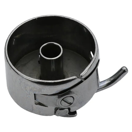 Bobbin case for Alfa 109 - image 2
