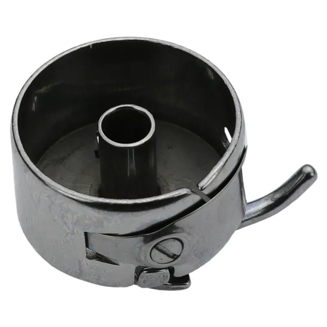 Bobbin case for Alfa 109 - image 2