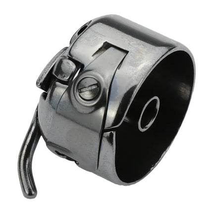 Bobbin case for Alfa 109 - image 3