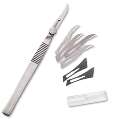 Ultra-Pro II Seam Ripper, Havel's #7649-18