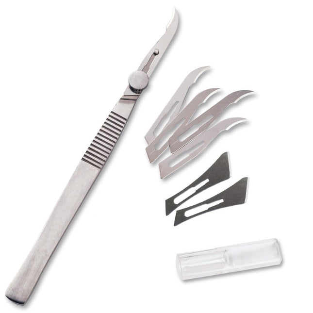 Ultra-Pro II Seam Ripper, Havel's #7649-18
