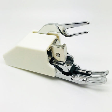 Janome 1600P Even Feed Walking Foot - image 2