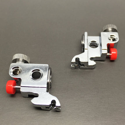 Foot Bracket Short Shank Janome