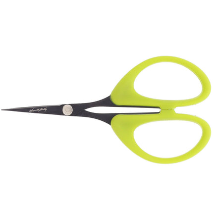 Karen Kay Buckley's Perfect Scissors Small 4" - image 4